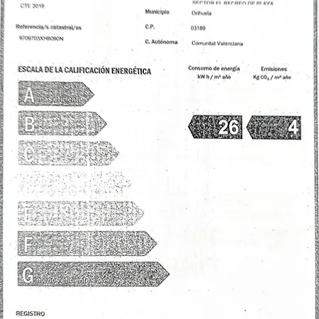 Flamenca Del Sol